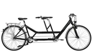 Tandem